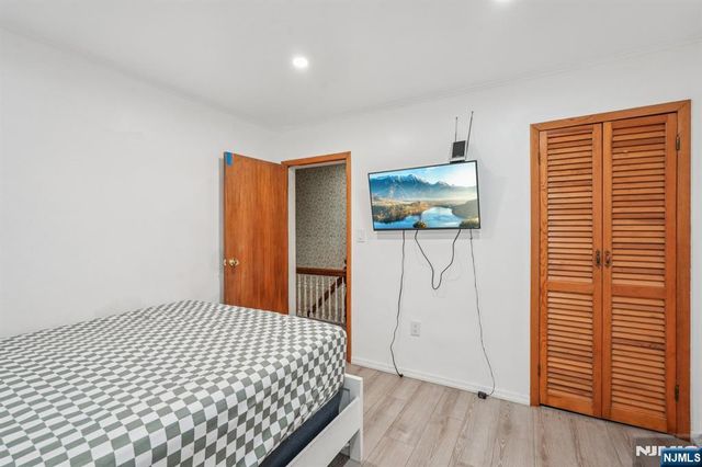 670 Devon Street, Kearny, NJ 07032