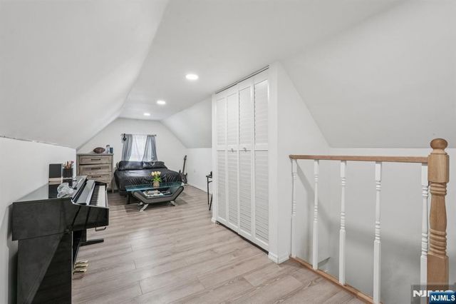 670 Devon Street, Kearny, NJ 07032