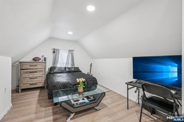 670 Devon Street, Kearny, NJ 07032