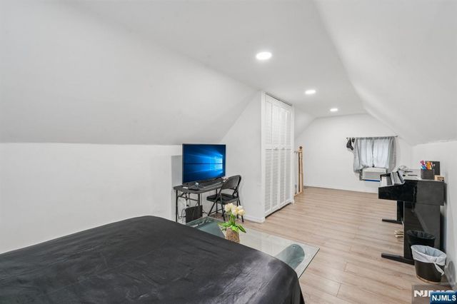 670 Devon Street, Kearny, NJ 07032