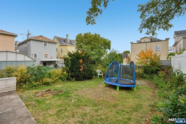 670 Devon Street, Kearny, NJ 07032