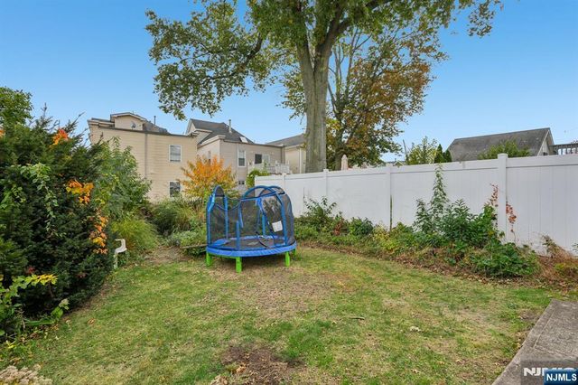 670 Devon Street, Kearny, NJ 07032