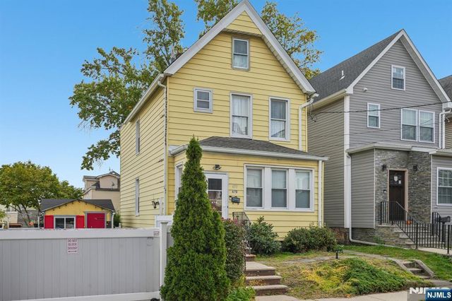 670 Devon Street, Kearny, NJ 07032