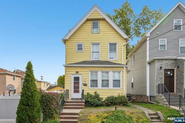 670 Devon Street, Kearny, NJ 07032