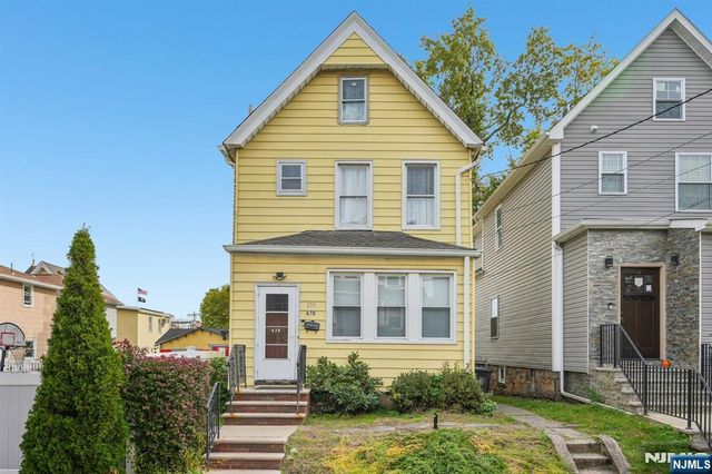 670 Devon Street, Kearny, NJ 07032