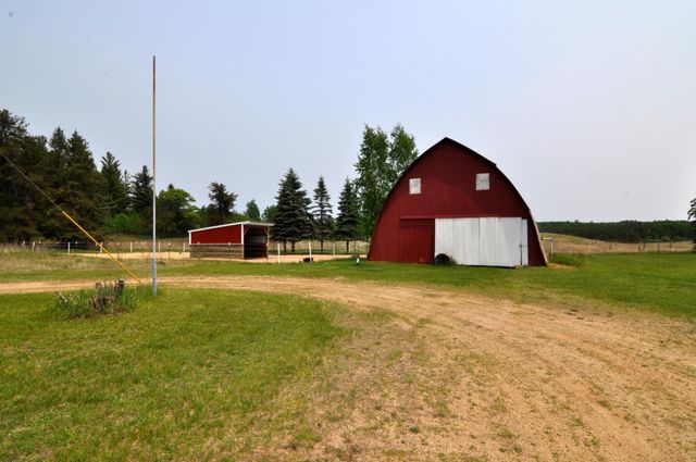 24892 277th Avenue, Nevis, MN 56467