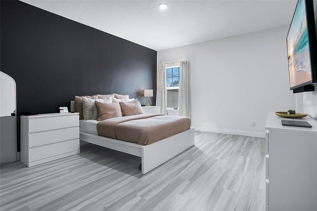 16210 SW 59TH AVENUE ROAD, Ocala, FL 34473