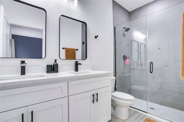 16210 SW 59TH AVENUE ROAD, Ocala, FL 34473