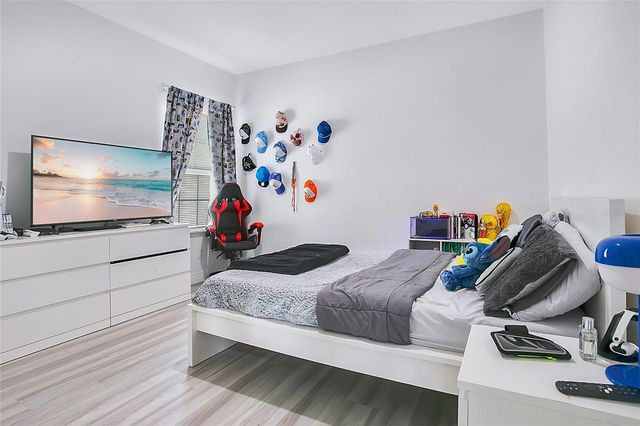 16210 SW 59TH AVENUE ROAD, Ocala, FL 34473