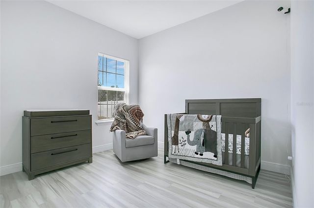 16210 SW 59TH AVENUE ROAD, Ocala, FL 34473