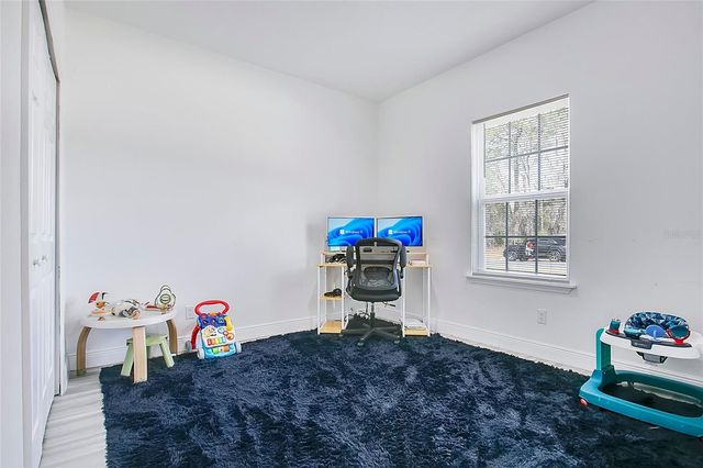 16210 SW 59TH AVENUE ROAD, Ocala, FL 34473