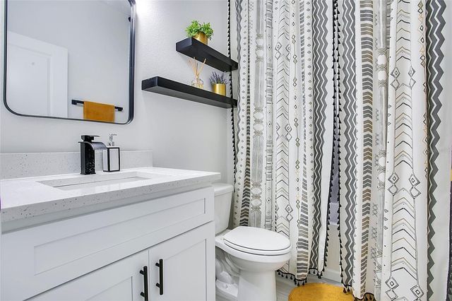 16210 SW 59TH AVENUE ROAD, Ocala, FL 34473