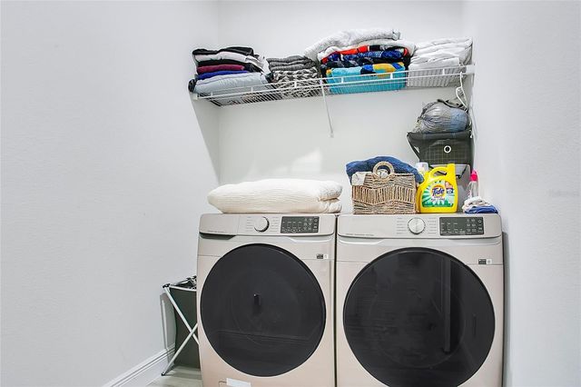 16210 SW 59TH AVENUE ROAD, Ocala, FL 34473