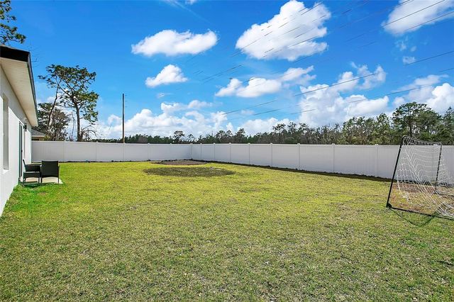 16210 SW 59TH AVENUE ROAD, Ocala, FL 34473