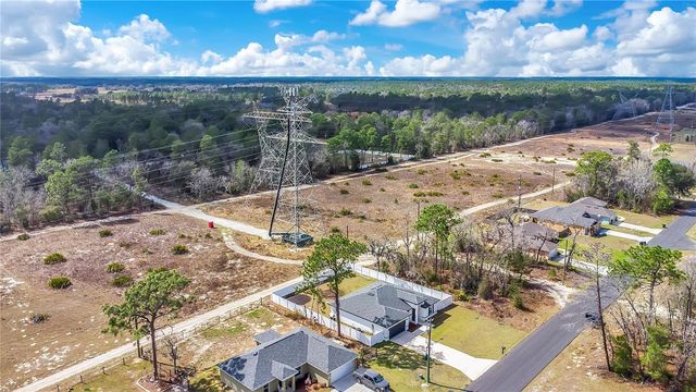 16210 SW 59TH AVENUE ROAD, Ocala, FL 34473