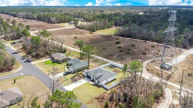 16210 SW 59TH AVENUE ROAD, Ocala, FL 34473