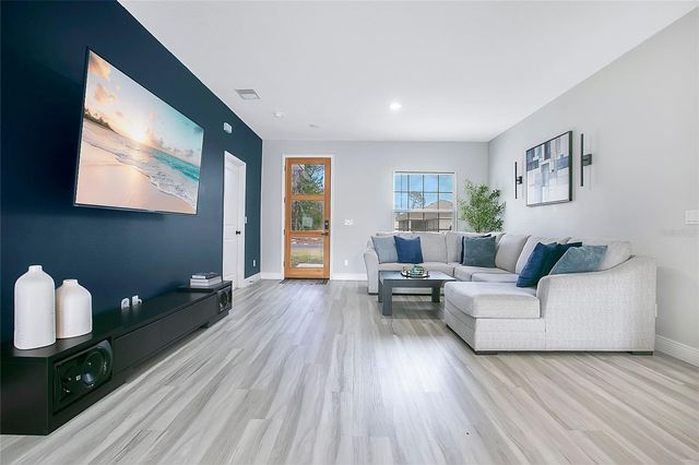 16210 SW 59TH AVENUE ROAD, Ocala, FL 34473