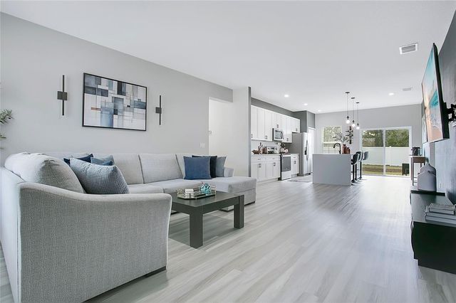 16210 SW 59TH AVENUE ROAD, Ocala, FL 34473