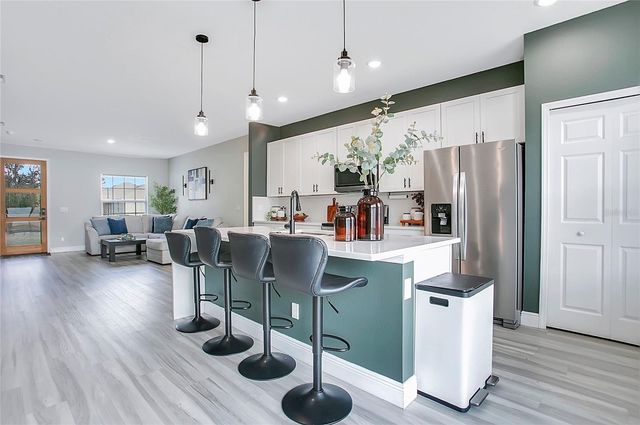 16210 SW 59TH AVENUE ROAD, Ocala, FL 34473