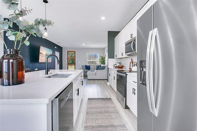 16210 SW 59TH AVENUE ROAD, Ocala, FL 34473