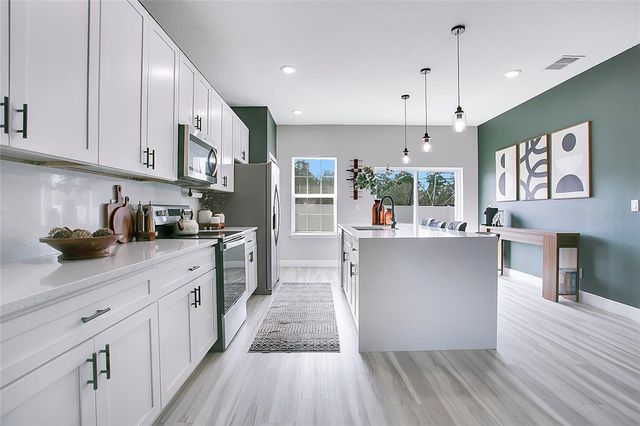 16210 SW 59TH AVENUE ROAD, Ocala, FL 34473