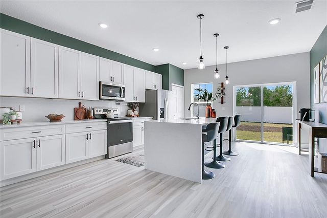 16210 SW 59TH AVENUE ROAD, Ocala, FL 34473