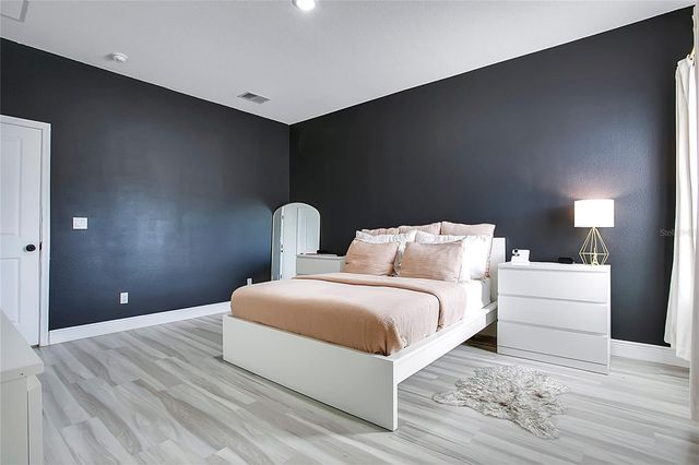 16210 SW 59TH AVENUE ROAD, Ocala, FL 34473