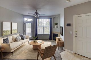 5763 N Gibralter Way 2-203, Aurora, CO 80019