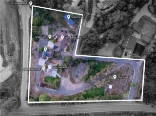 125 Charan Way, Arroyo Grande, CA 93420