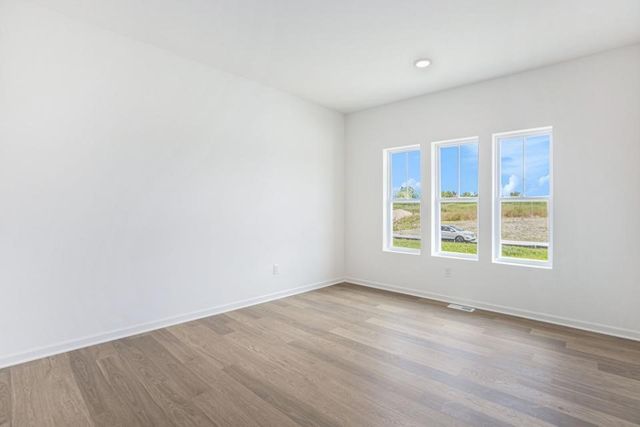 5820 Boxthorn Trail, Kalamazoo, MI 49009