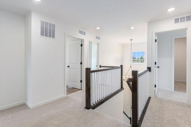 5820 Boxthorn Trail, Kalamazoo, MI 49009