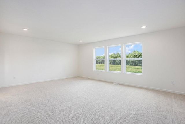 5820 Boxthorn Trail, Kalamazoo, MI 49009