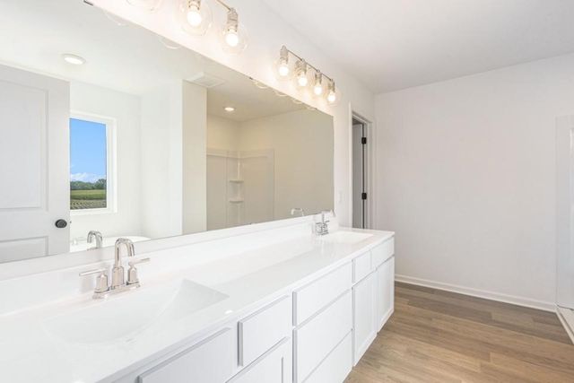 5820 Boxthorn Trail, Kalamazoo, MI 49009