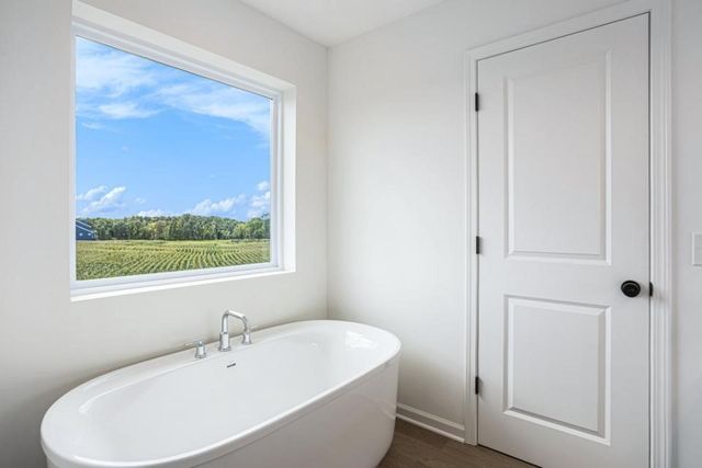 5820 Boxthorn Trail, Kalamazoo, MI 49009