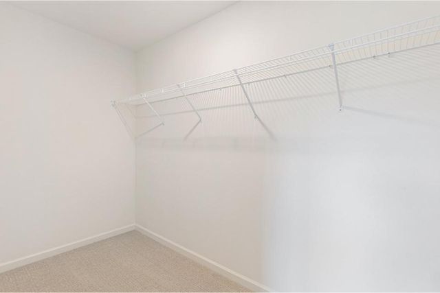 5820 Boxthorn Trail, Kalamazoo, MI 49009