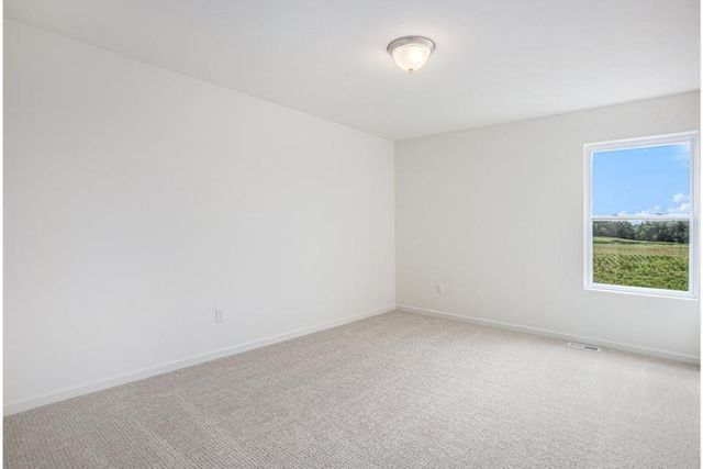 5820 Boxthorn Trail, Kalamazoo, MI 49009