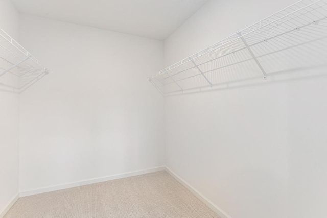 5820 Boxthorn Trail, Kalamazoo, MI 49009