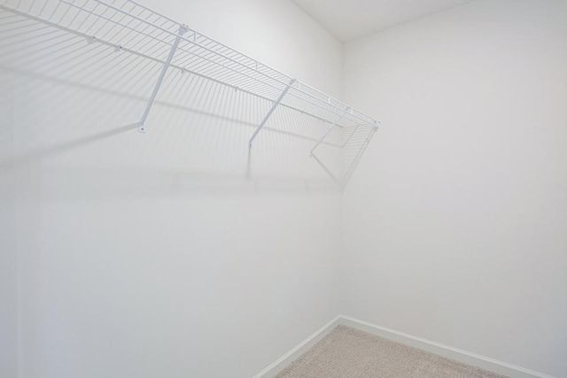 5820 Boxthorn Trail, Kalamazoo, MI 49009