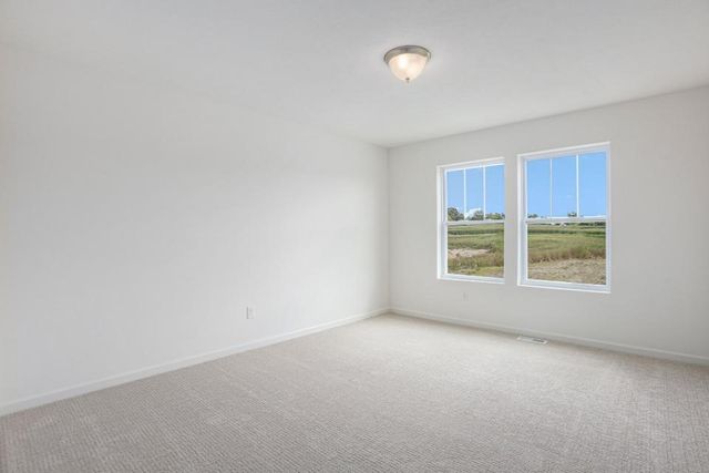 5820 Boxthorn Trail, Kalamazoo, MI 49009