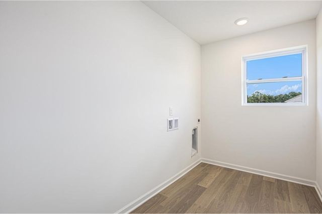 5820 Boxthorn Trail, Kalamazoo, MI 49009