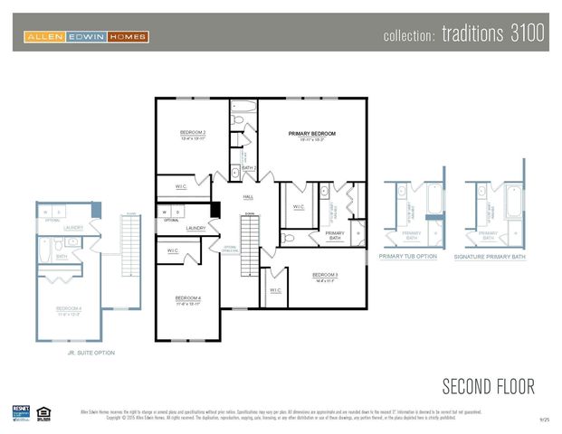 5820 Boxthorn Trail, Kalamazoo, MI 49009