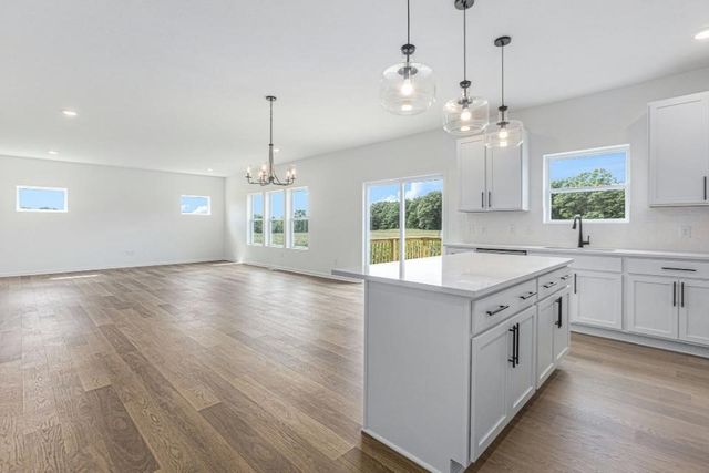 5820 Boxthorn Trail, Kalamazoo, MI 49009