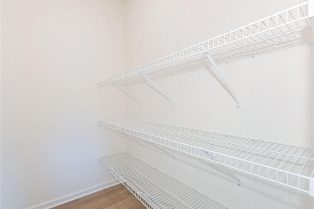 5820 Boxthorn Trail, Kalamazoo, MI 49009