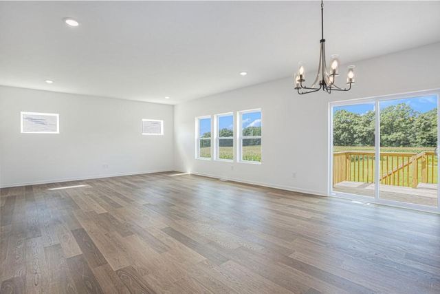 5820 Boxthorn Trail, Kalamazoo, MI 49009