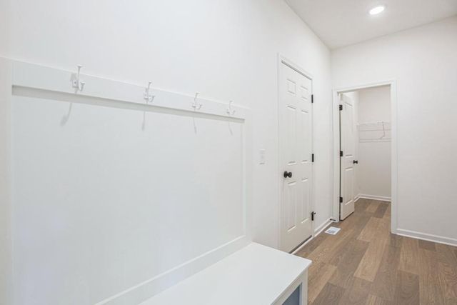 5820 Boxthorn Trail, Kalamazoo, MI 49009