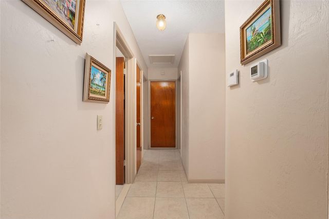 3411 NE 11TH TERRACE, Gainesville, FL 32609