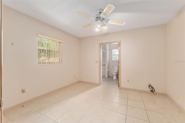 3411 NE 11TH TERRACE, Gainesville, FL 32609