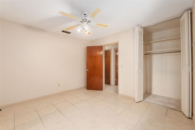 3411 NE 11TH TERRACE, Gainesville, FL 32609