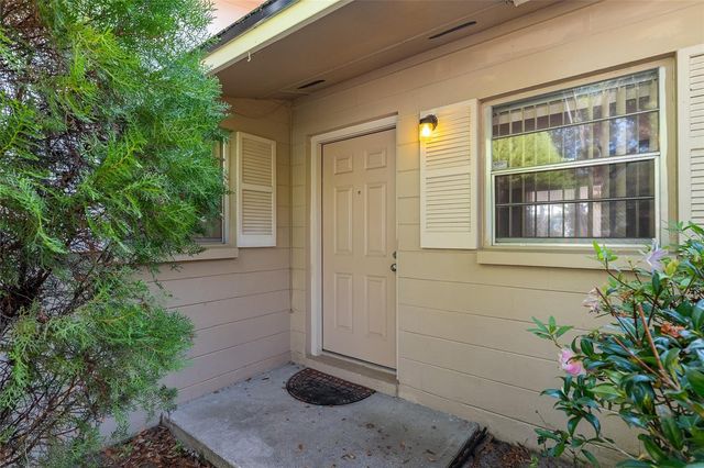 3411 NE 11TH TERRACE, Gainesville, FL 32609