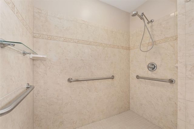 3411 NE 11TH TERRACE, Gainesville, FL 32609